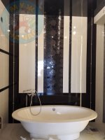 ЖК Ренесанс ремонт под ключ