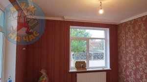 10 ст. Б Фонтана, ремонт под ключ