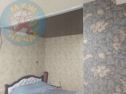 Сегедская 23 ремонт под ключ