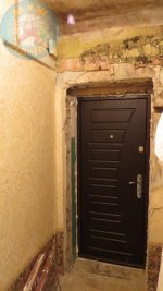 Сегедская 23 ремонт под ключ