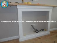 установка розеток