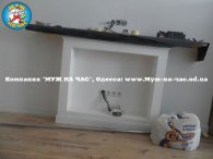 монтаж розеток