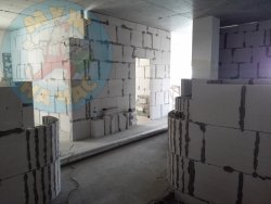 ЖК Ренесанс ремонт под ключ