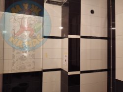 ЖК Ренесанс ремонт под ключ