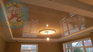 10 ст. Б Фонтана, ремонт под ключ