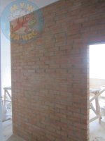 ЖК Каскад стиль лофт ремонт под ключ