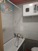 Сегедская 23 ремонт под ключ