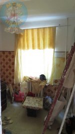 Сегедская 23 ремонт под ключ