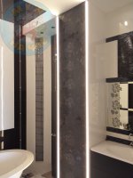 ЖК Ренесанс ремонт под ключ