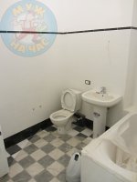 ЖК Каскад стиль лофт ремонт под ключ