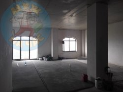 ЖК Ренесанс ремонт под ключ