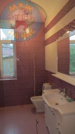 10 ст. Б Фонтана, ремонт под ключ