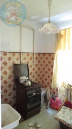 Сегедская 23 ремонт под ключ