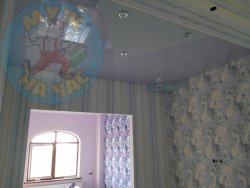 ЖК Ренесанс ремонт под ключ