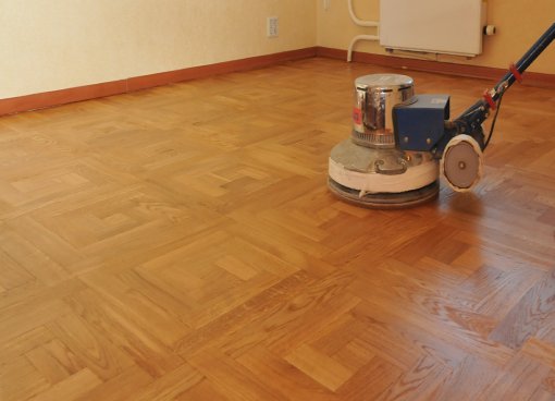 finishnaya shlifovka