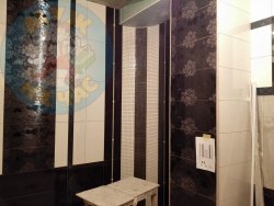 ЖК Ренесанс ремонт под ключ