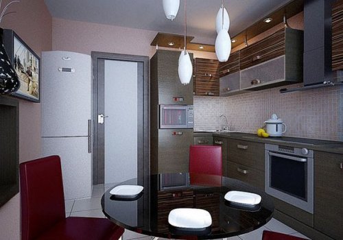 remont-kuhni-v-hrushhevke-foto