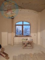 ЖК Ренесанс ремонт под ключ