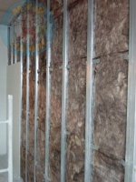 ЖК Альтаир ремонт под ключ с переносом стен