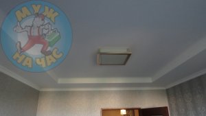 Добровольского 126 ремонт под ключ