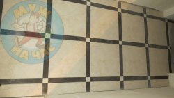 Сегедская 23 ремонт под ключ