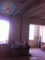 Сахарова 26 ремонт под ключ