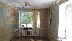 Сегедская 23 ремонт под ключ