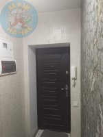 Сегедская 23 ремонт под ключ