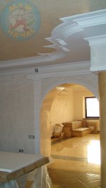 Дом Ремонт под ключ