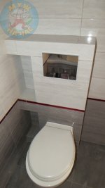 Сегедская 23 ремонт под ключ