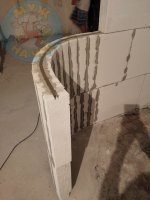 ЖК Ренесанс ремонт под ключ