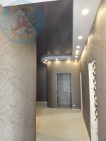 ЖК Ренесанс ремонт под ключ