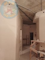 ЖК Ренесанс ремонт под ключ