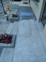 Салон красоты ремонт лестницы реставрация статуи