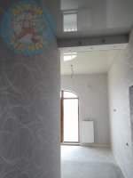 ЖК Ренесанс ремонт под ключ