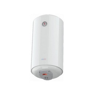 установка бойлеров в Одессе