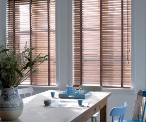 ремонт жалюзи в Одессе